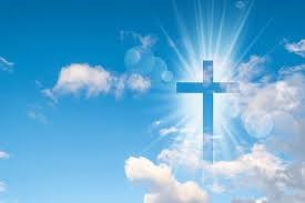 Croix