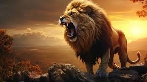 Lion3